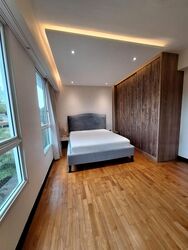 Blk 296C Skyline II @ Bukit Batok (Bukit Batok), HDB 4 Rooms #461520431